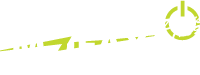 Logo Mofax